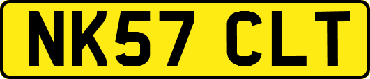NK57CLT