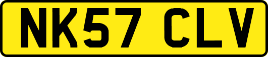 NK57CLV