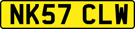 NK57CLW