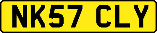 NK57CLY