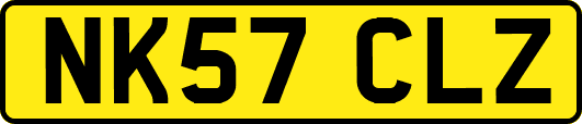 NK57CLZ