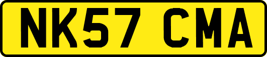 NK57CMA