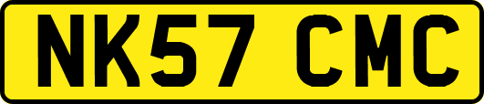 NK57CMC