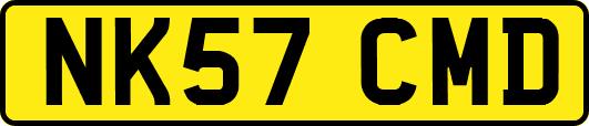 NK57CMD