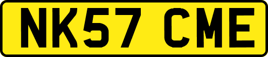NK57CME