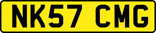 NK57CMG