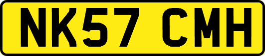NK57CMH