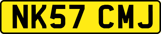 NK57CMJ
