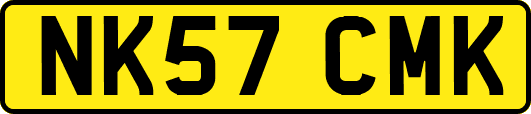 NK57CMK