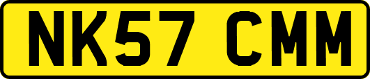 NK57CMM