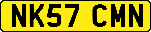 NK57CMN