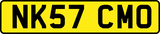 NK57CMO