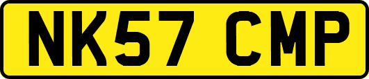 NK57CMP