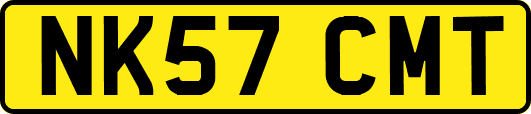 NK57CMT