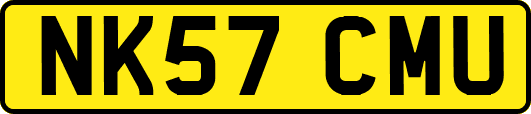 NK57CMU