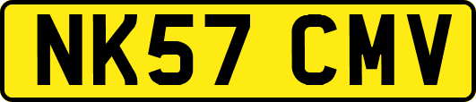 NK57CMV