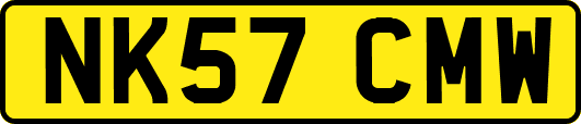 NK57CMW