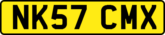 NK57CMX