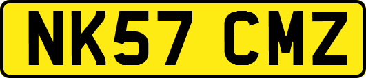 NK57CMZ