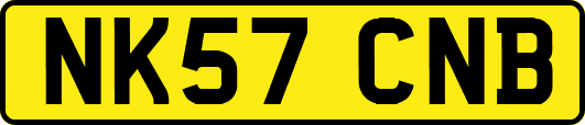 NK57CNB