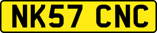 NK57CNC