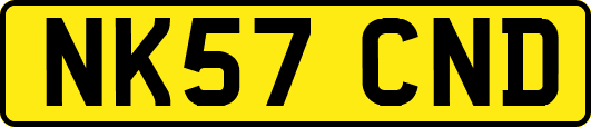 NK57CND