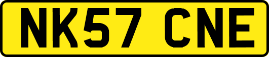 NK57CNE