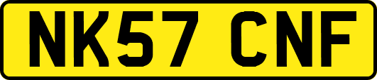 NK57CNF