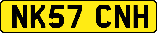 NK57CNH