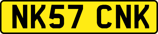 NK57CNK