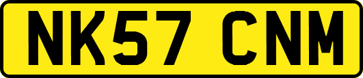 NK57CNM