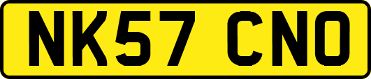 NK57CNO