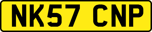 NK57CNP