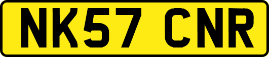 NK57CNR