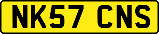 NK57CNS