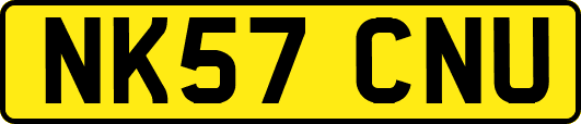 NK57CNU