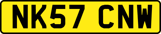 NK57CNW