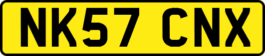NK57CNX