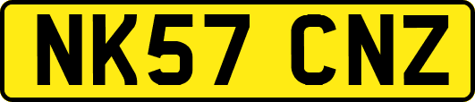 NK57CNZ