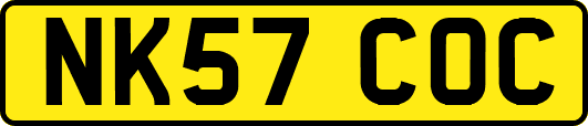 NK57COC
