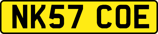 NK57COE