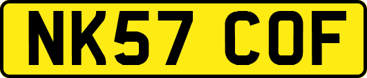 NK57COF