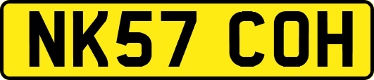 NK57COH