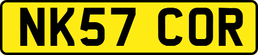 NK57COR