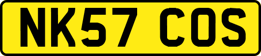 NK57COS