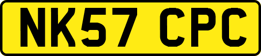 NK57CPC