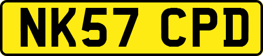 NK57CPD