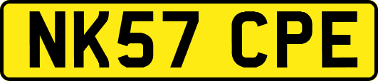 NK57CPE