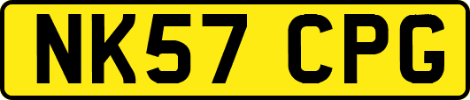 NK57CPG