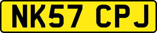 NK57CPJ